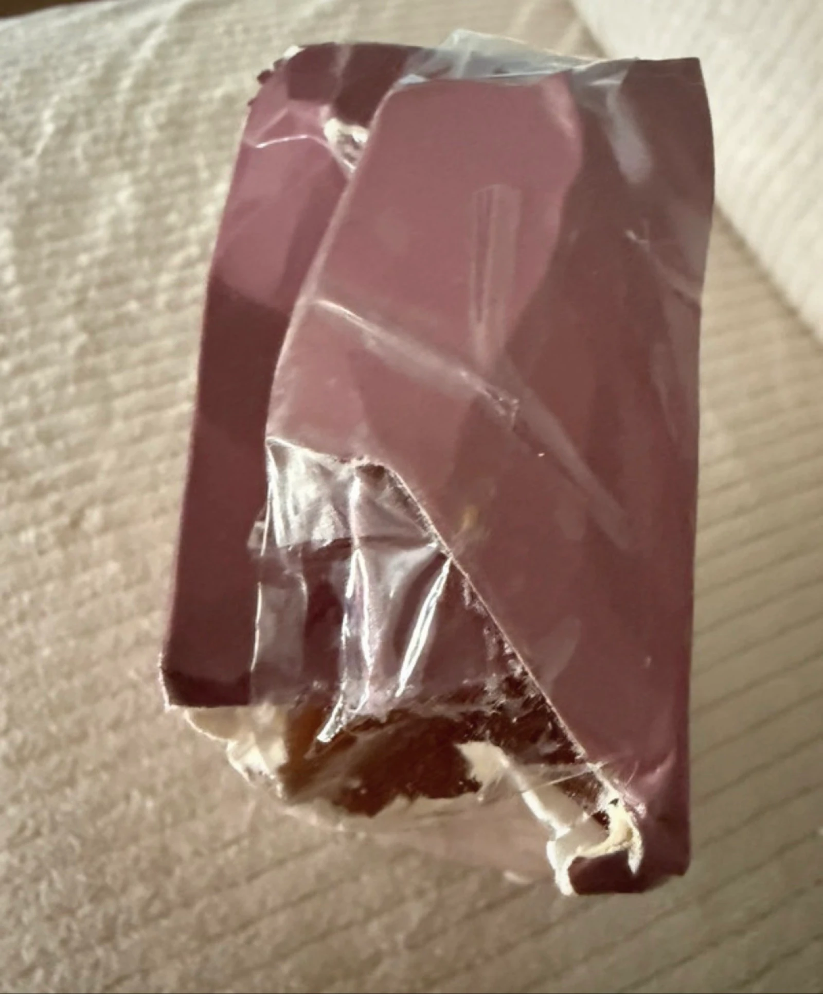 Massage roller – photo 2